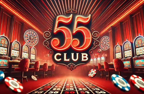 https://55-club-login.net/
