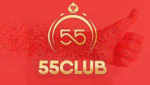 55 Club Login